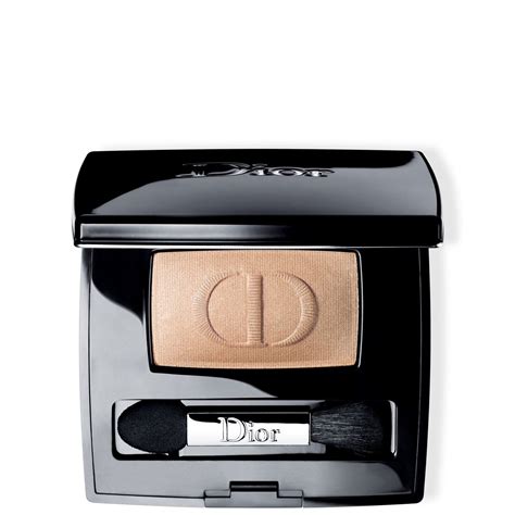 dior 530 eyeshadow